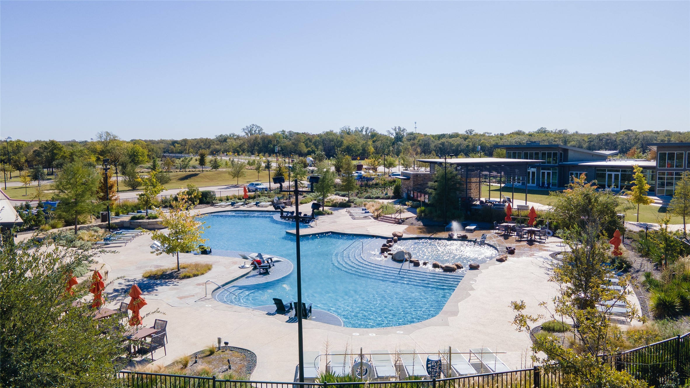 313 Sugarmaple Lane Mckinney TX 75071