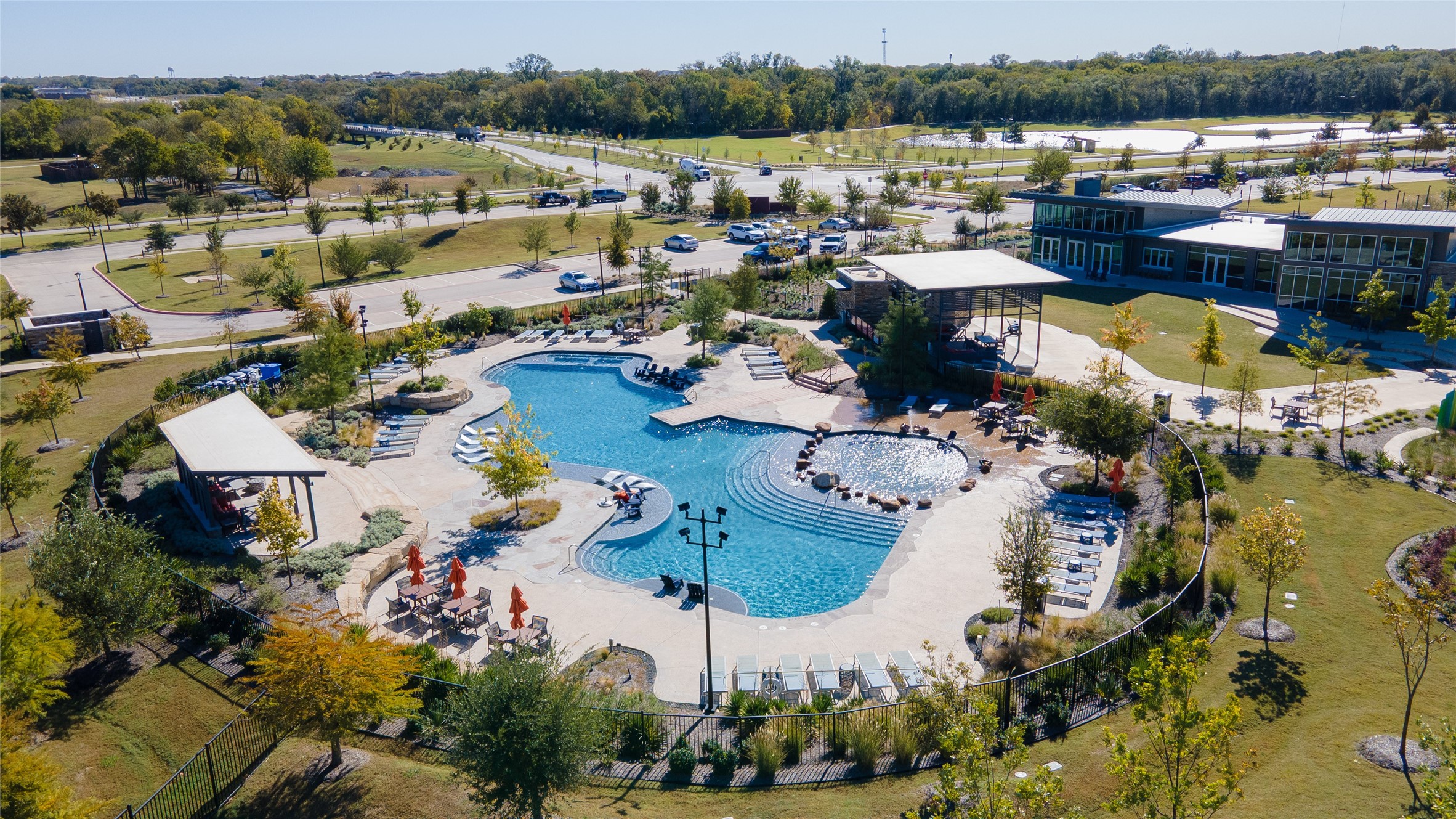 313 Sugarmaple Lane Mckinney TX 75071