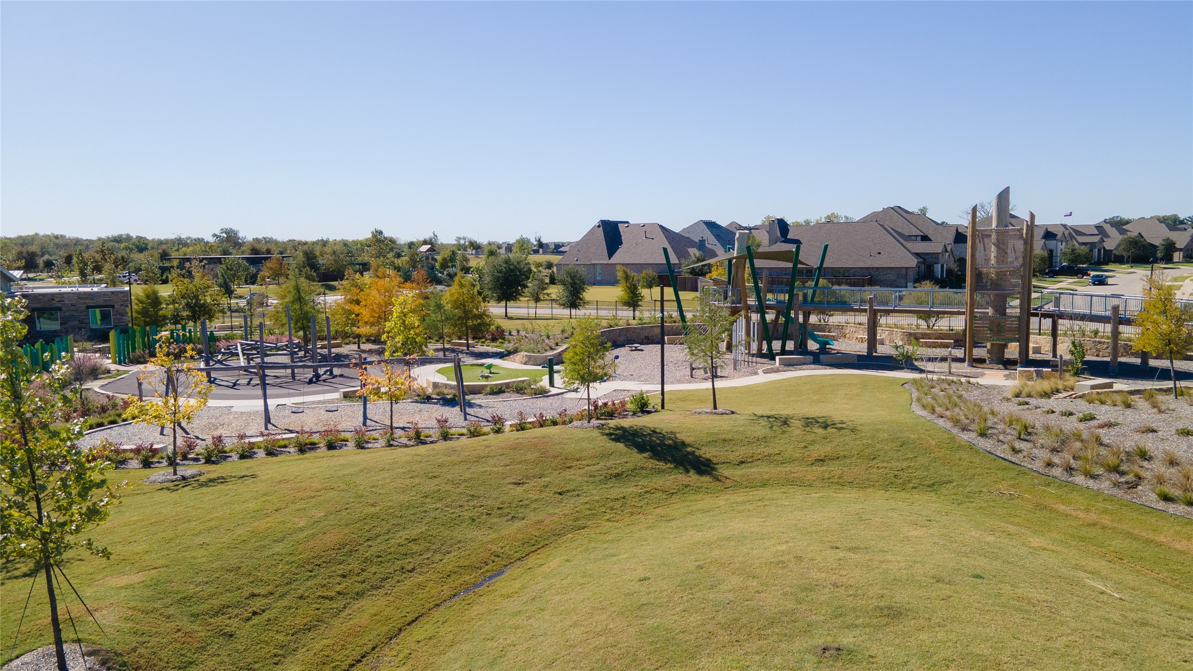 313 Sugarmaple Lane Mckinney TX 75071