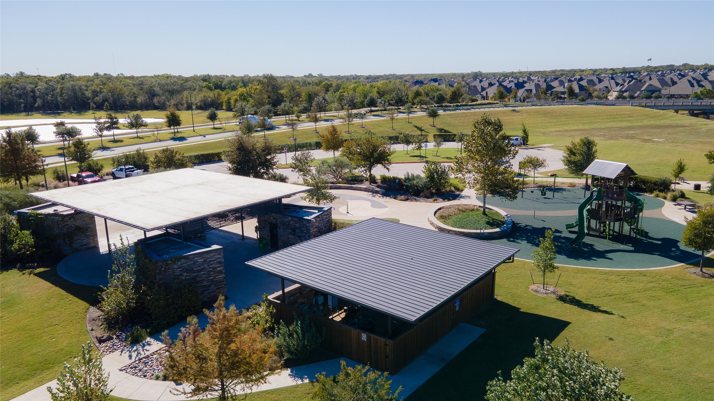 313 Sugarmaple Lane Mckinney TX 75071