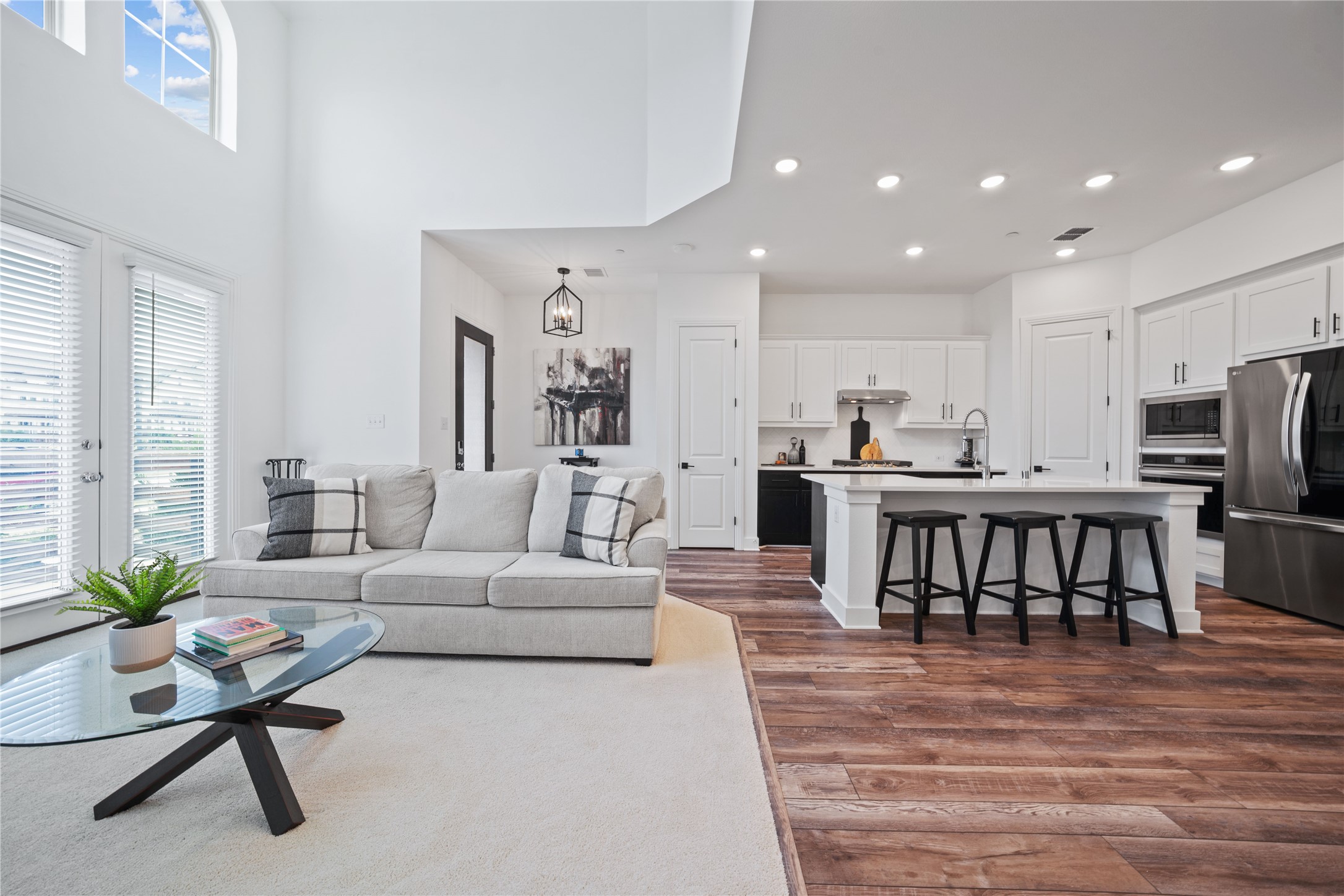 313 Sugarmaple Lane Mckinney TX 75071