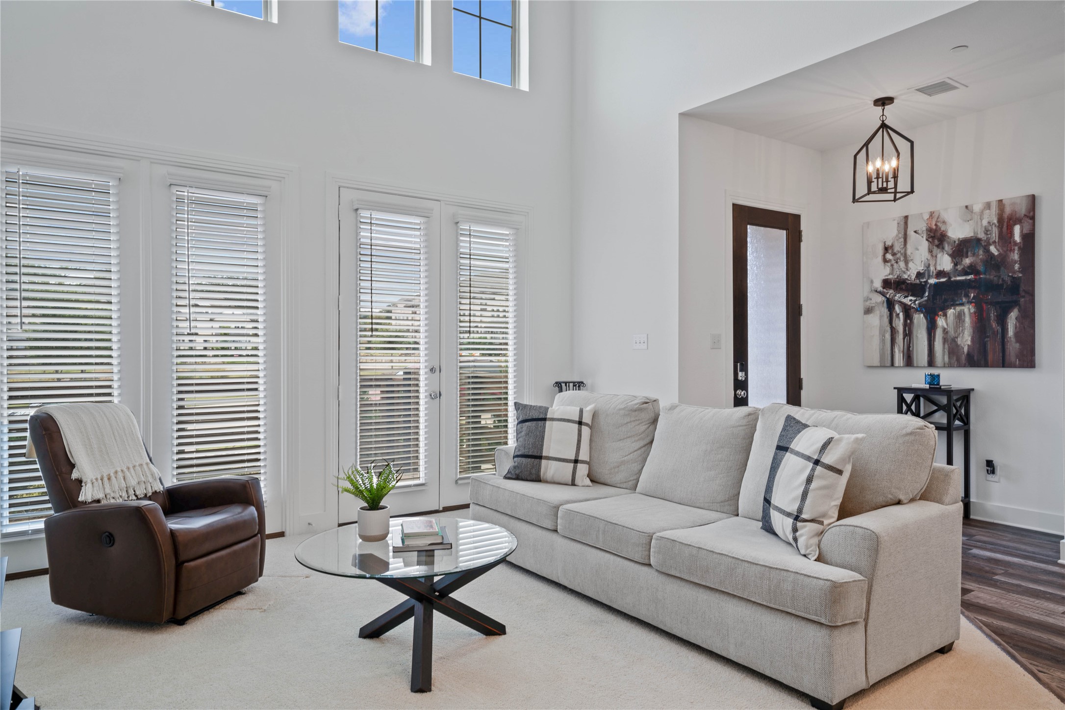 313 Sugarmaple Lane Mckinney TX 75071