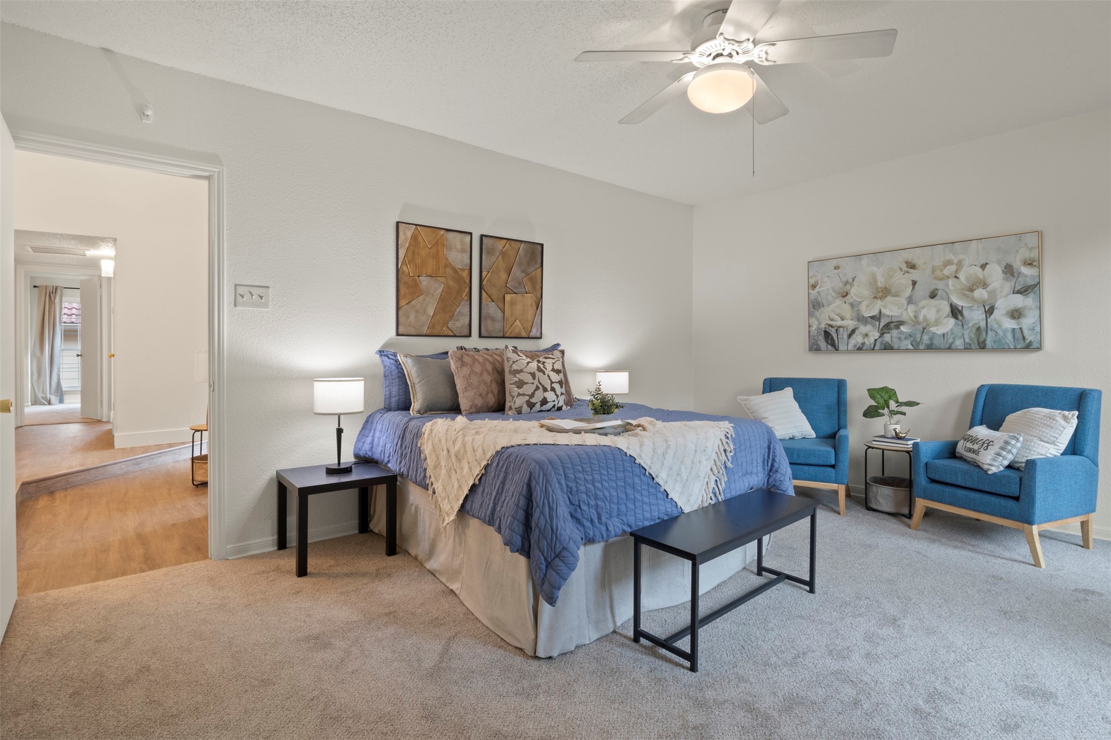 2634 Encina Irving TX 75038
