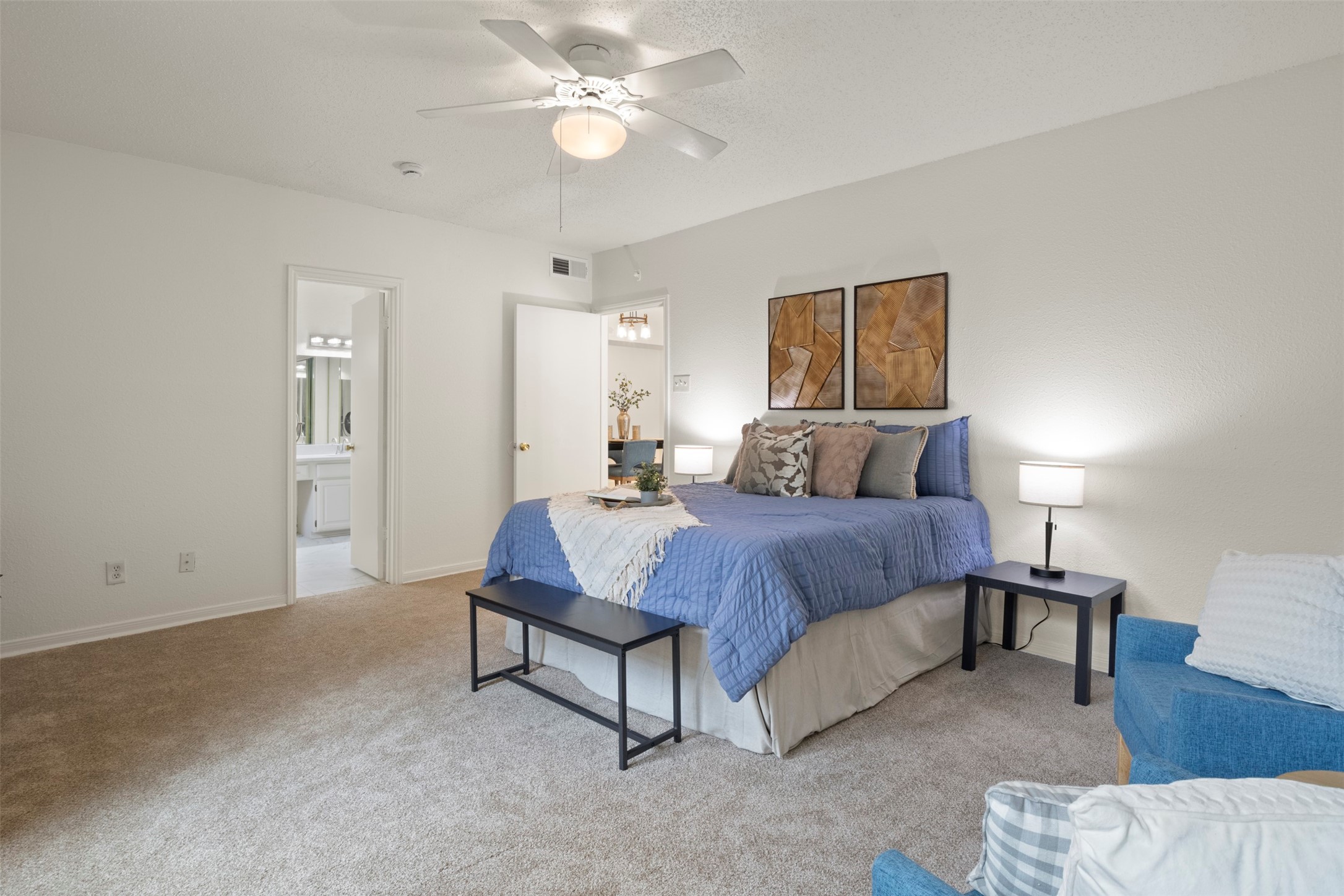 2634 Encina Irving TX 75038