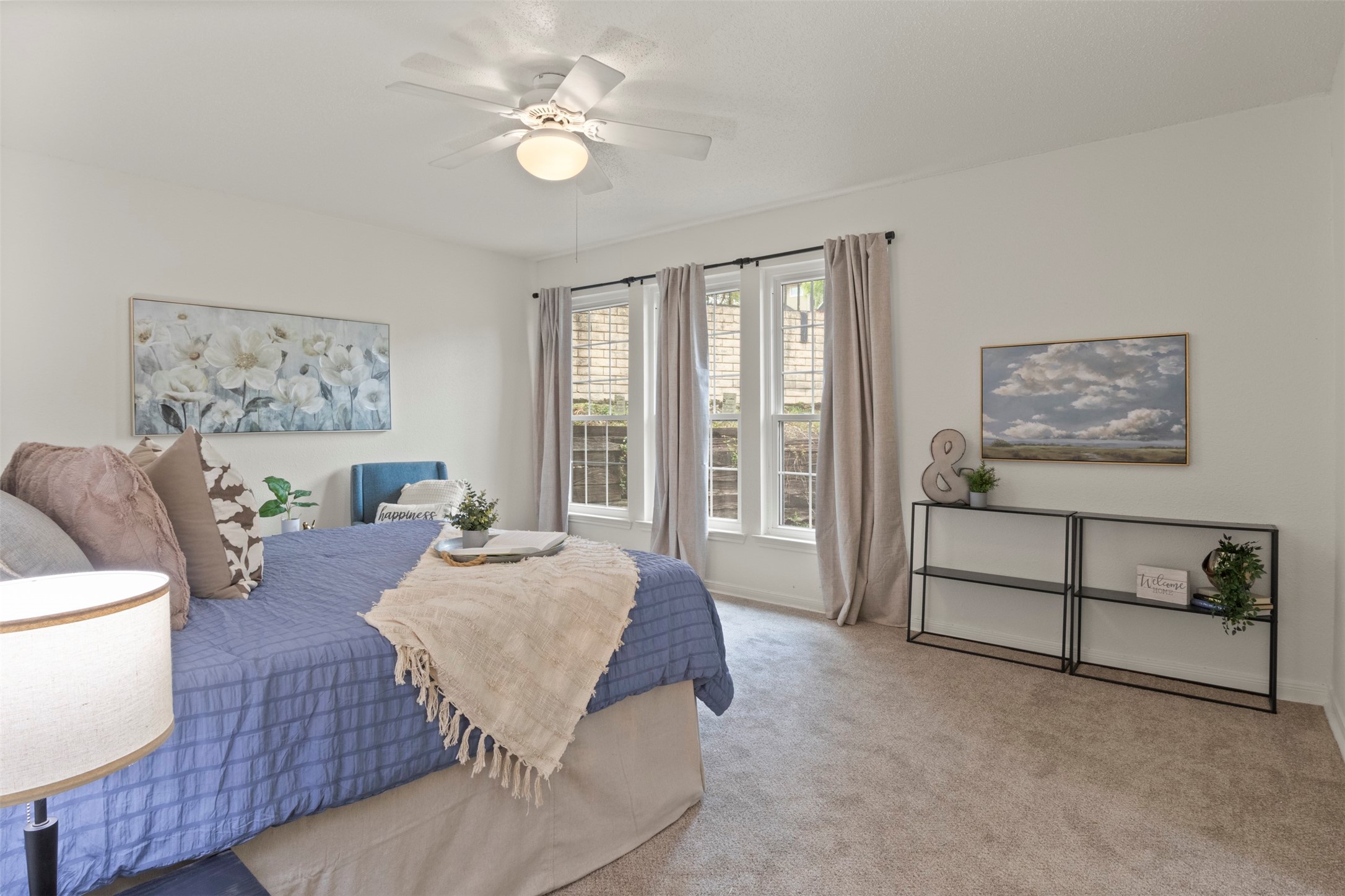 2634 Encina Irving TX 75038