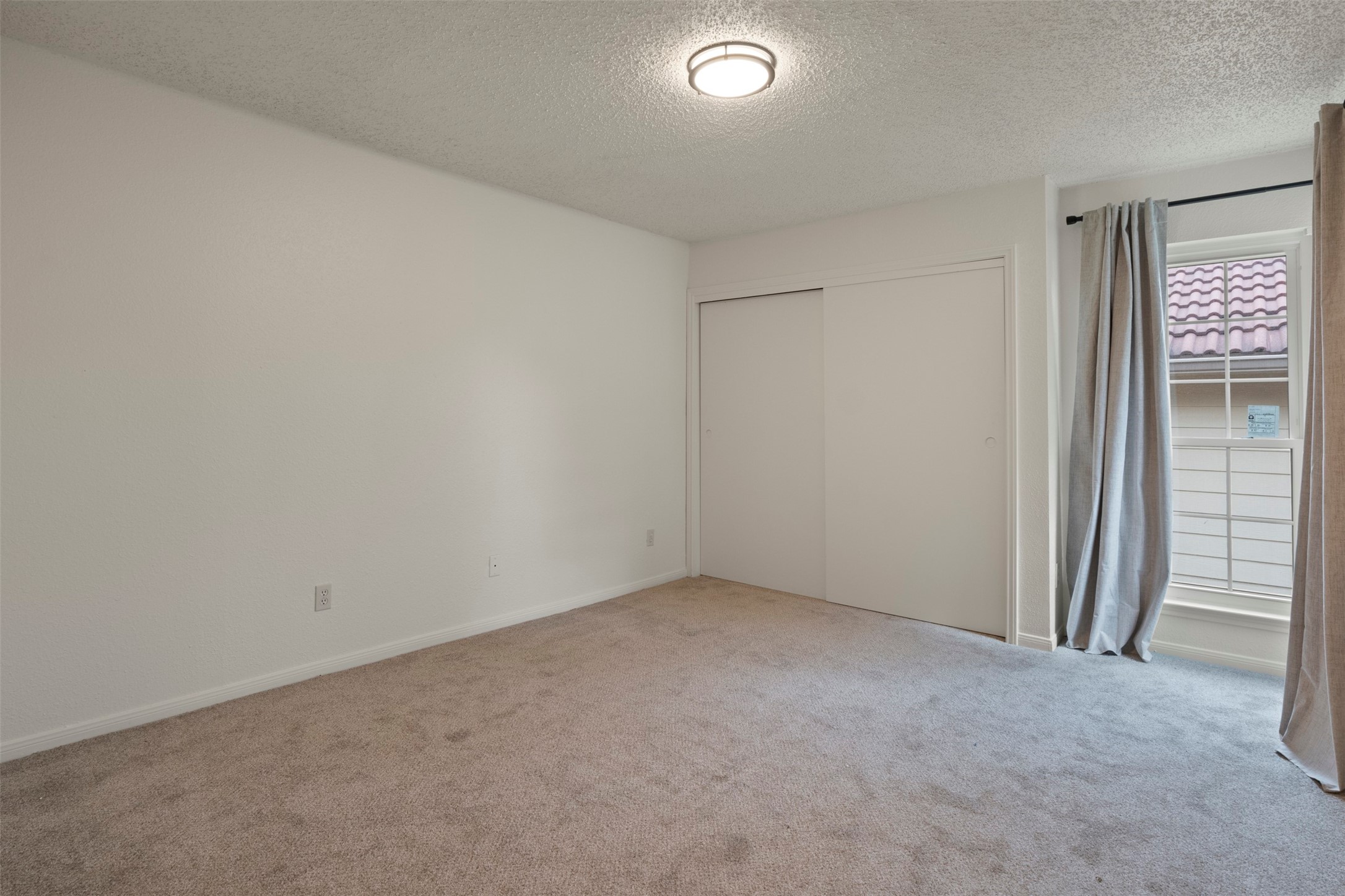 2634 Encina Irving TX 75038