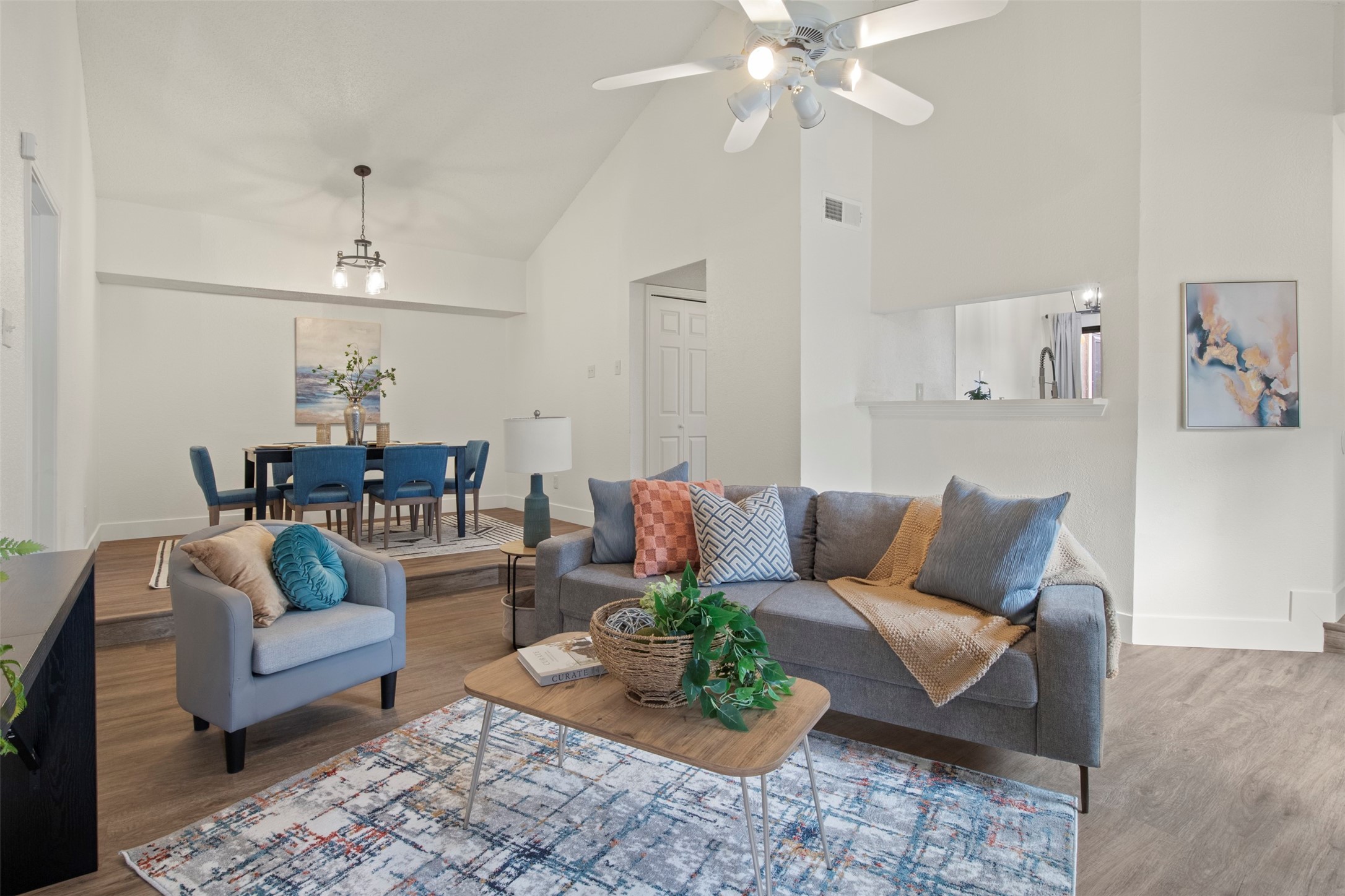 2634 Encina Irving TX 75038