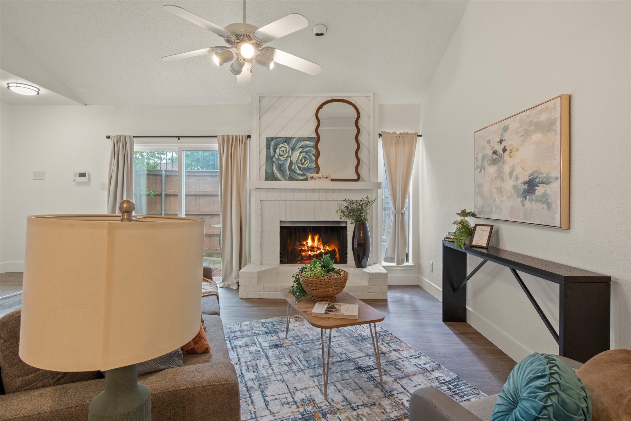2634 Encina Irving TX 75038