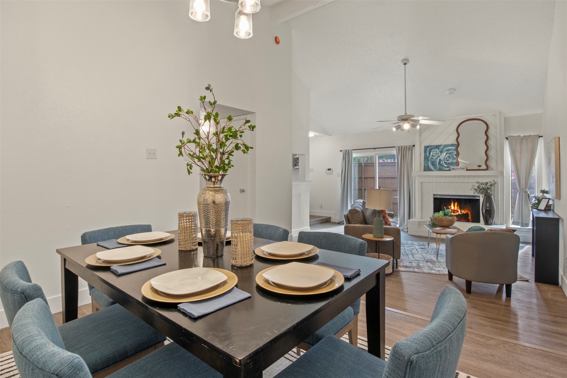 2634 Encina Irving TX 75038