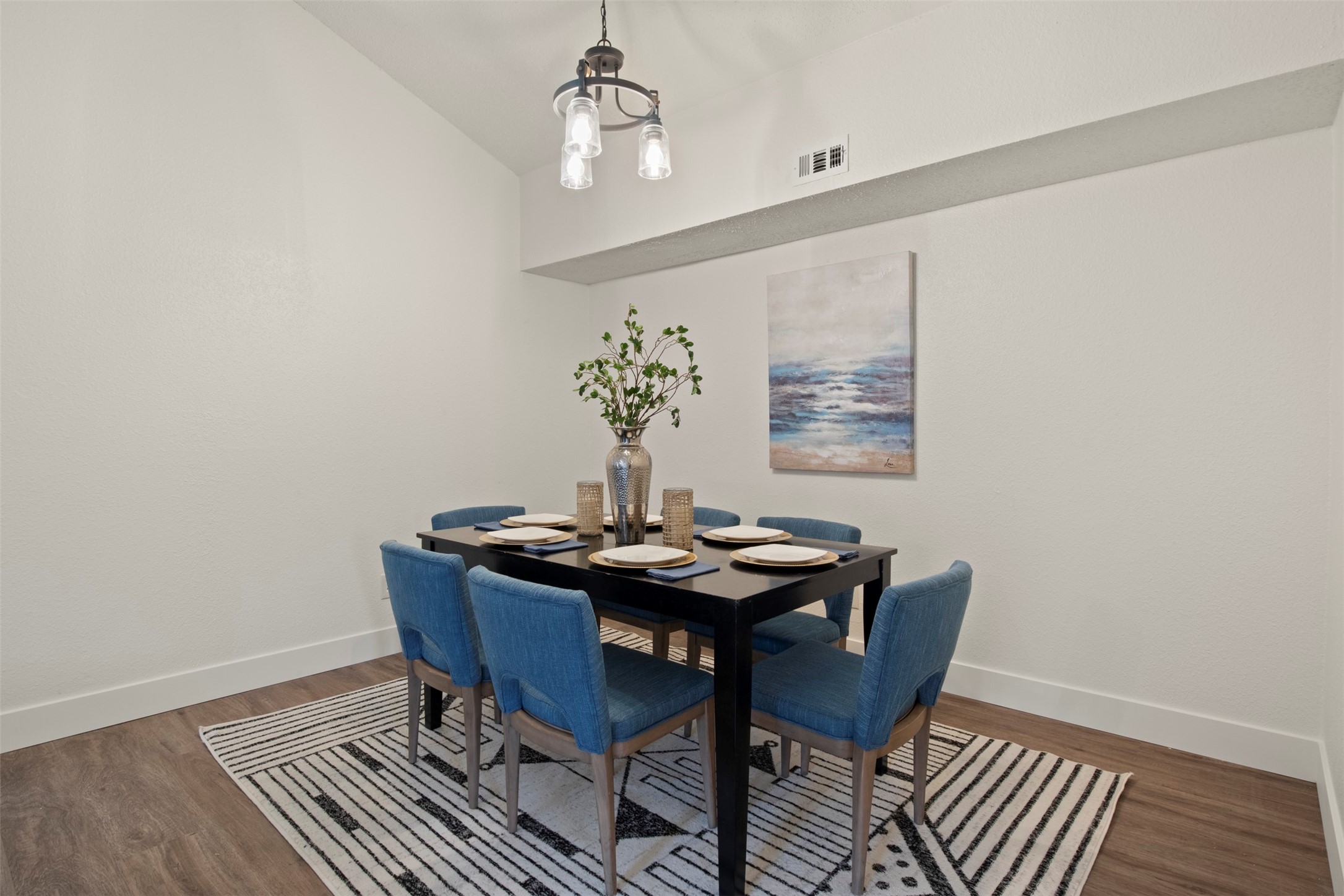 2634 Encina Irving TX 75038