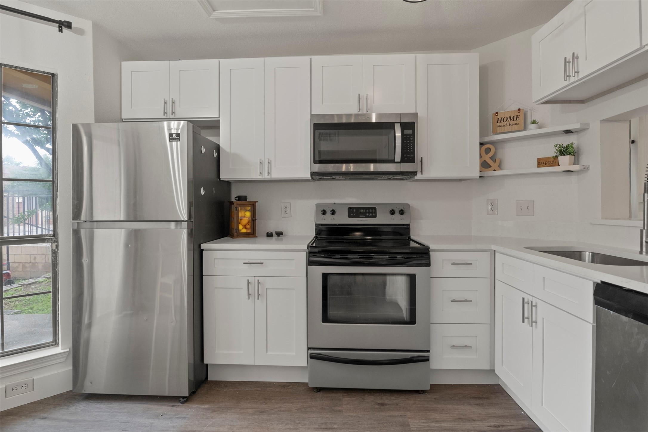 2634 Encina Irving TX 75038