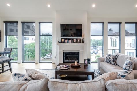 5270 Town And Country Frisco TX 75034