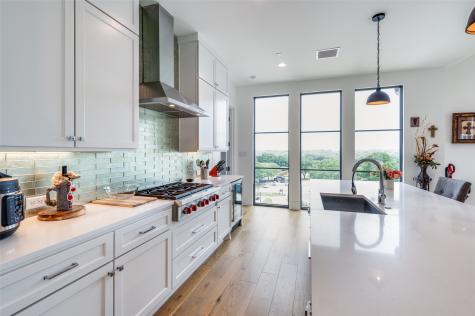 5270 Town And Country Frisco TX 75034