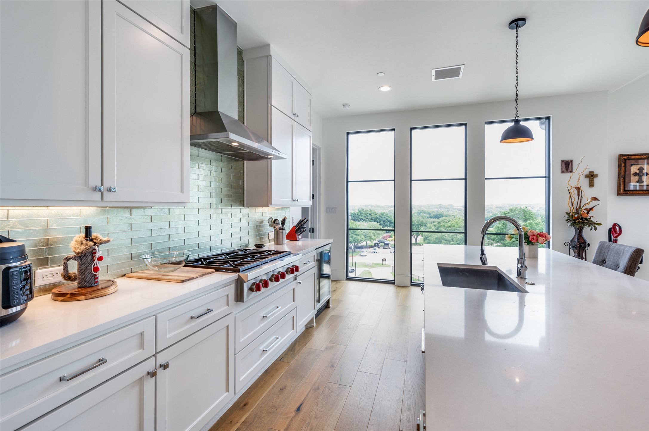 5270 Town And Country Frisco TX 75034