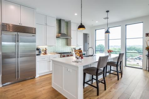 5270 Town And Country Frisco TX 75034