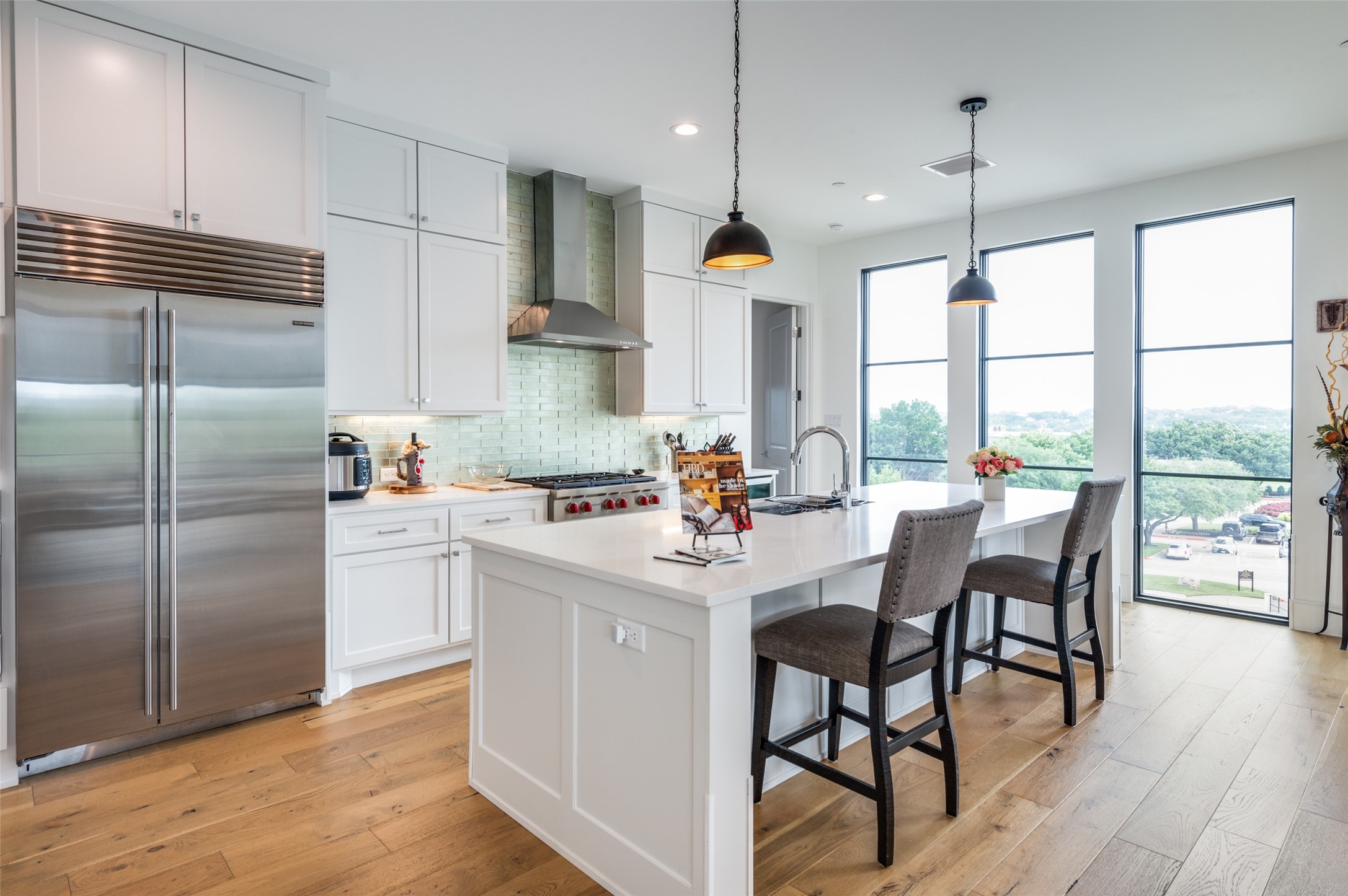 5270 Town And Country Frisco TX 75034
