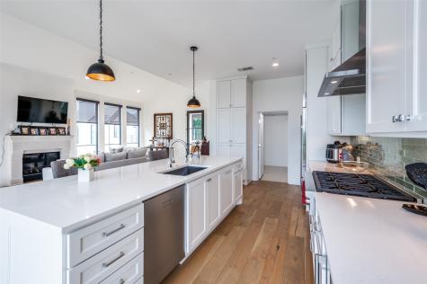 5270 Town And Country Frisco TX 75034
