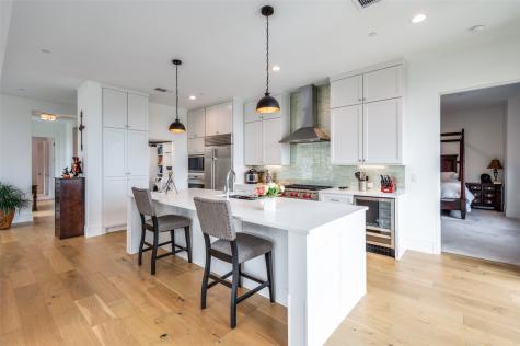 5270 Town And Country Frisco TX 75034