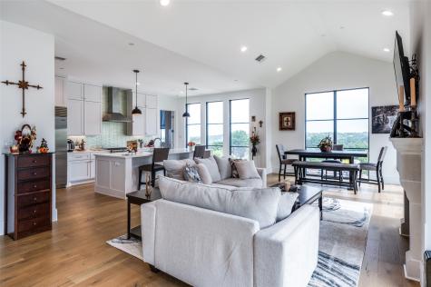 5270 Town And Country Frisco TX 75034