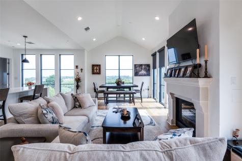 5270 Town And Country Frisco TX 75034