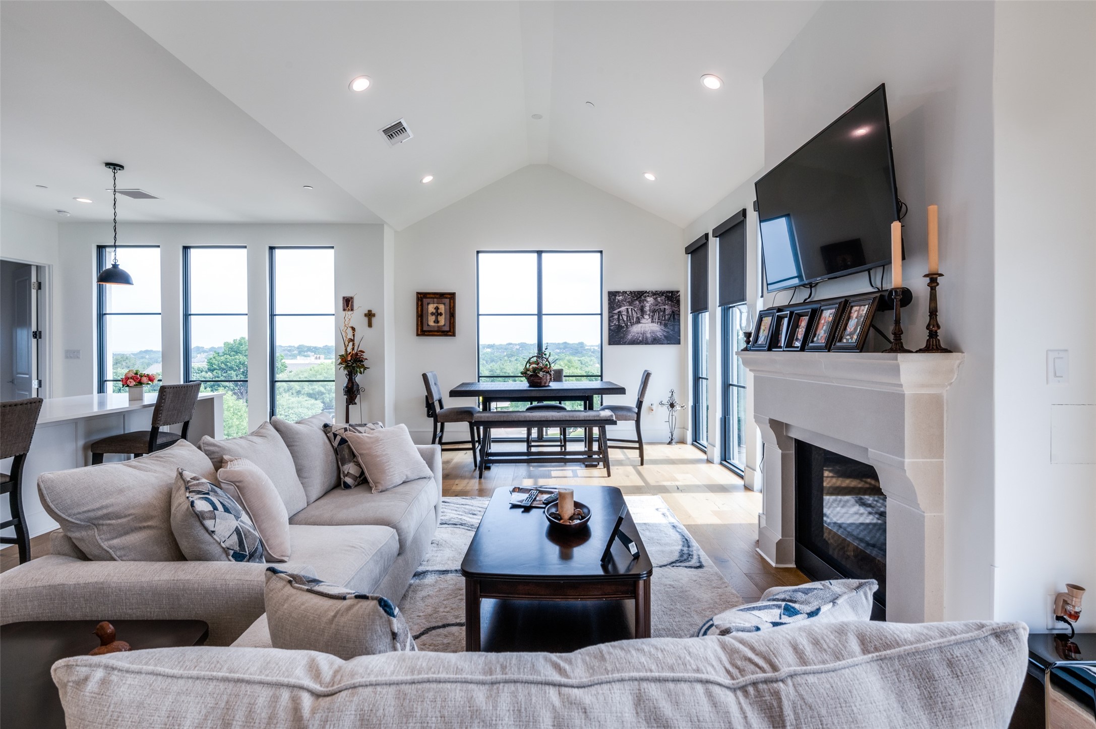 5270 Town And Country Frisco TX 75034