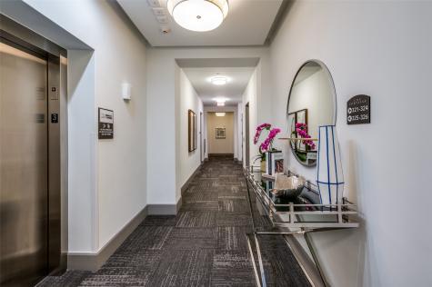 5270 Town And Country Frisco TX 75034