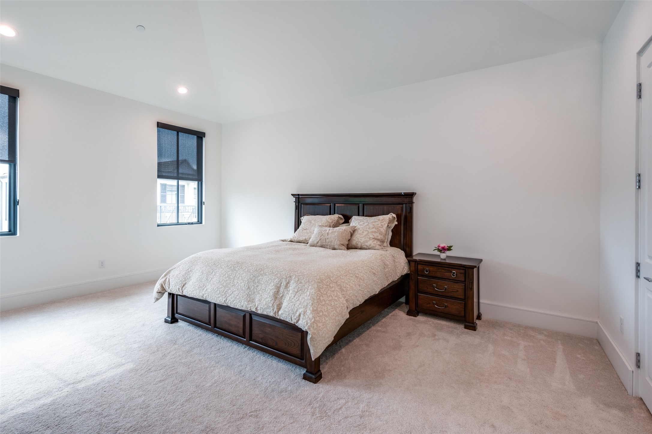 5270 Town And Country Frisco TX 75034