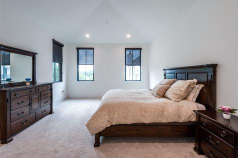 5270 Town And Country Frisco TX 75034