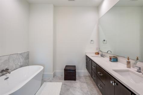 5270 Town And Country Frisco TX 75034