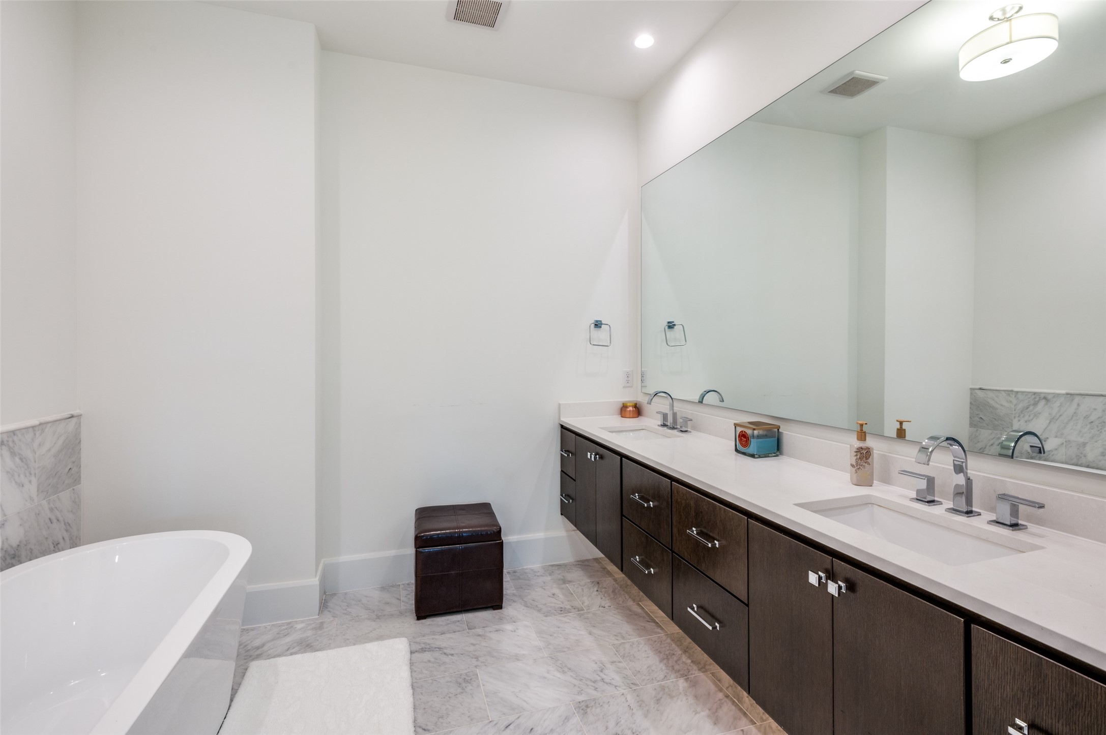 5270 Town And Country Frisco TX 75034