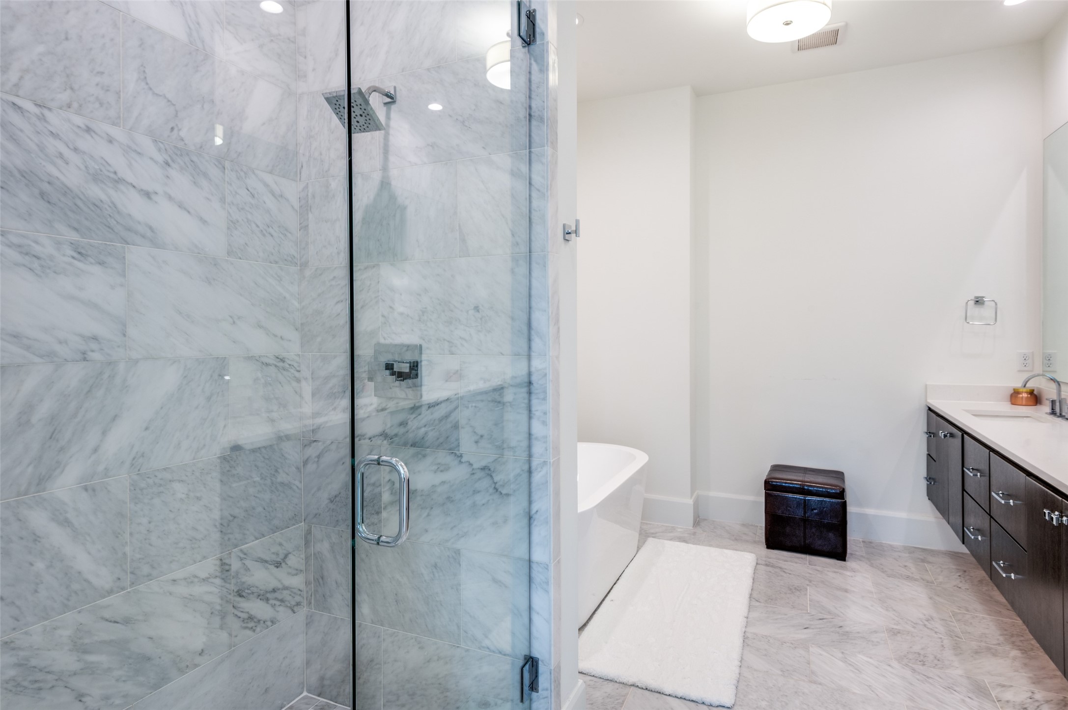 5270 Town And Country Frisco TX 75034