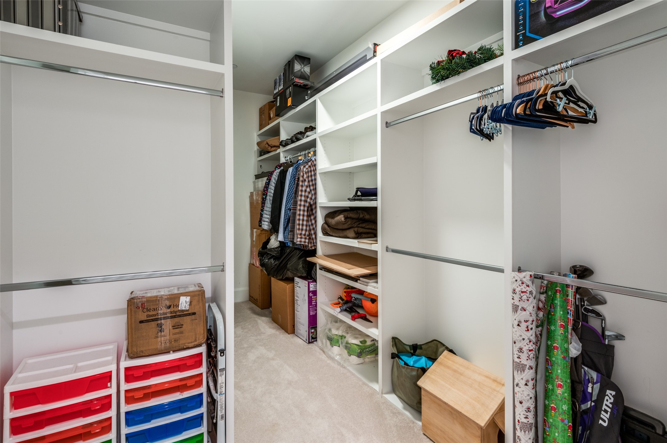 5270 Town And Country Frisco TX 75034