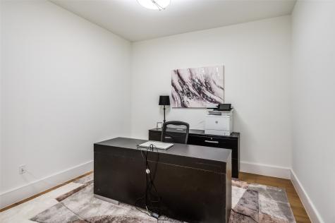 5270 Town And Country Frisco TX 75034