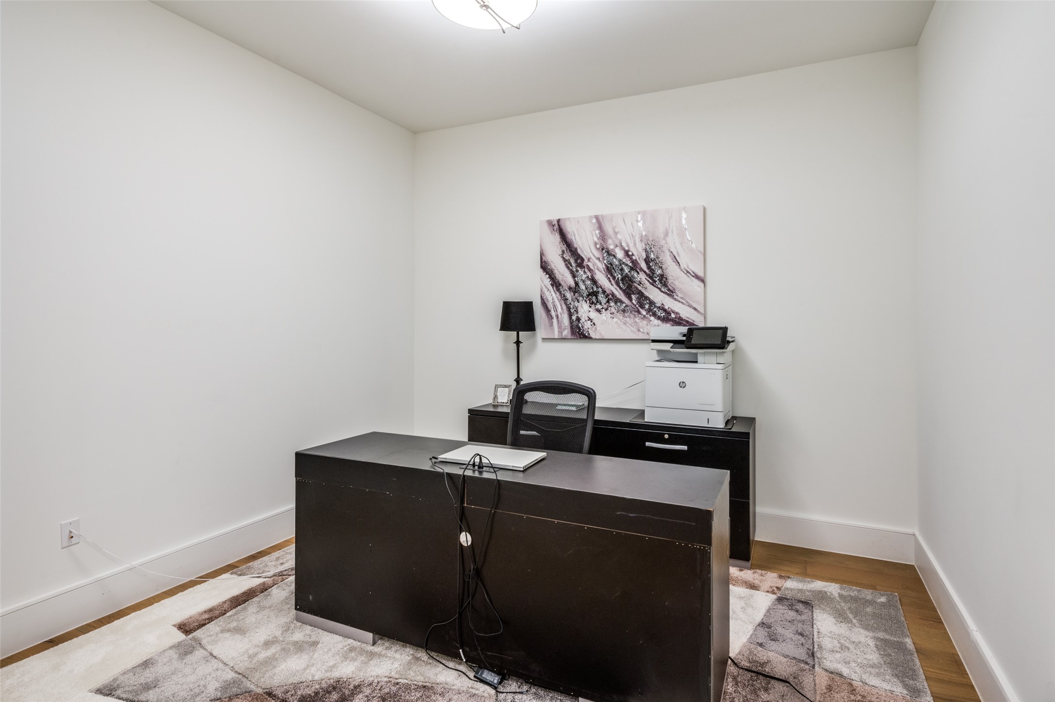 5270 Town And Country Frisco TX 75034