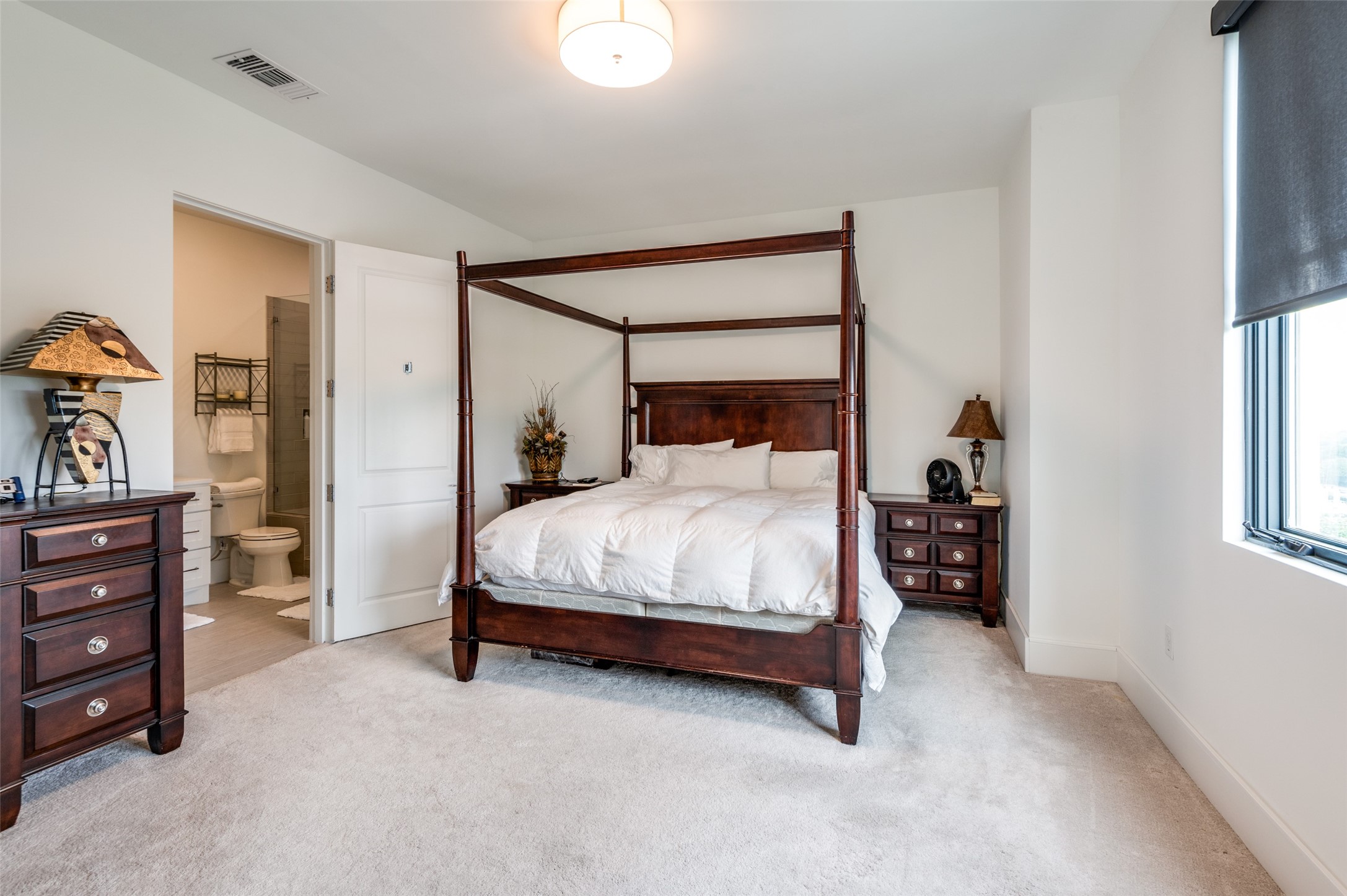 5270 Town And Country Frisco TX 75034