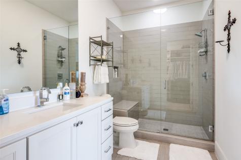 5270 Town And Country Frisco TX 75034