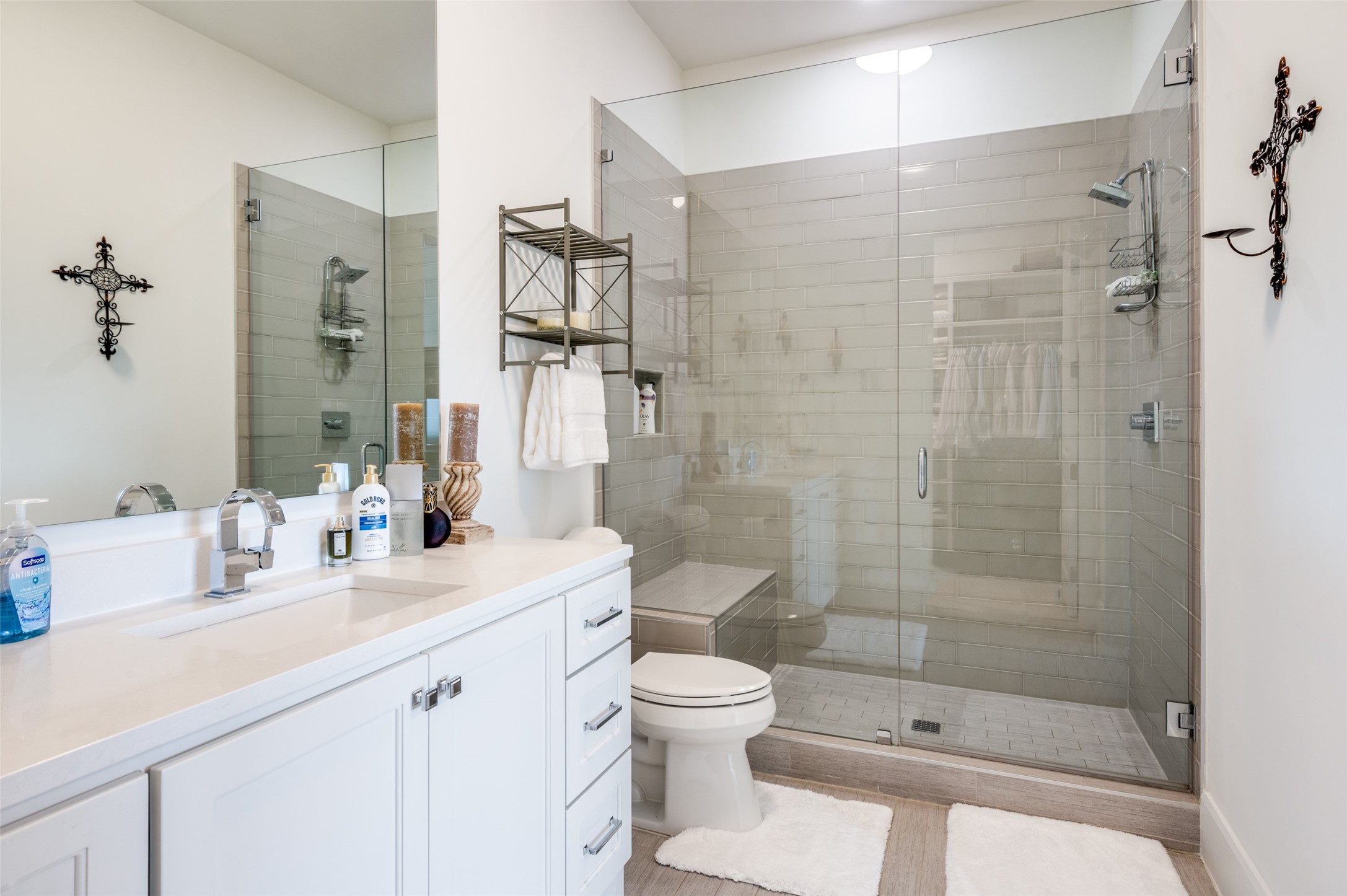 5270 Town And Country Frisco TX 75034