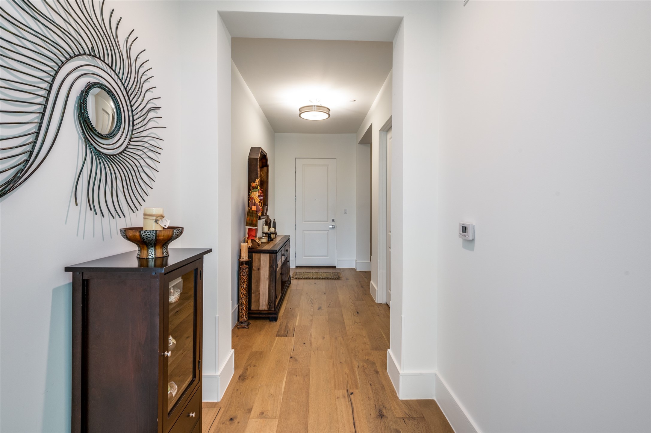 5270 Town And Country Frisco TX 75034