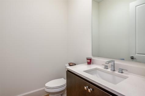 5270 Town And Country Frisco TX 75034