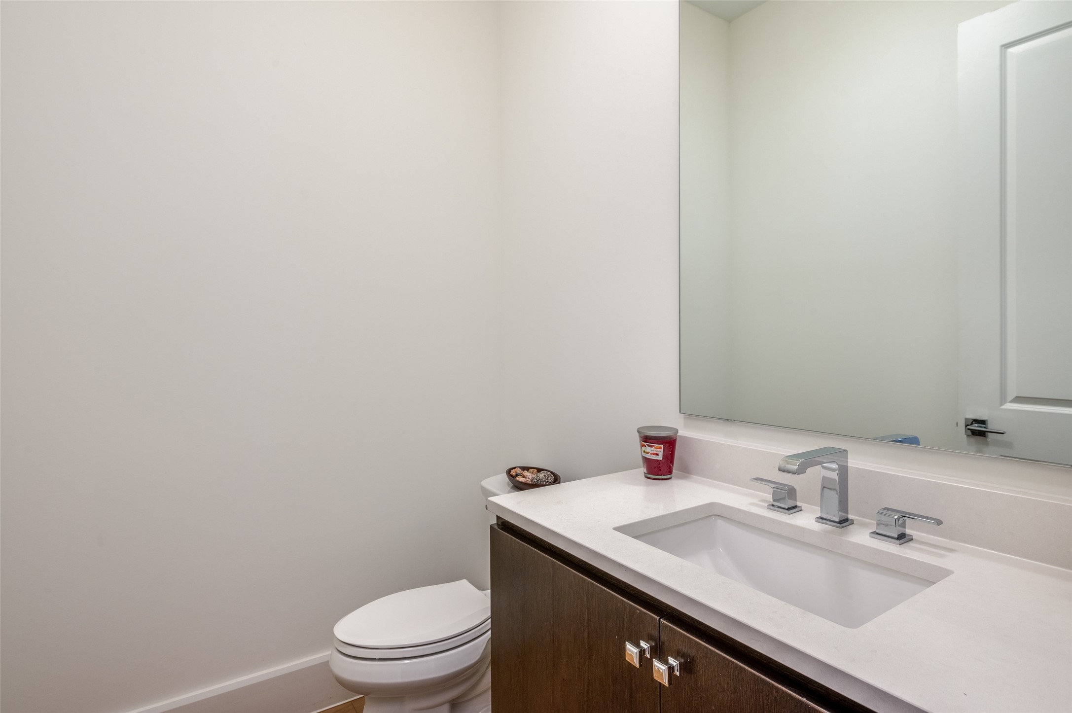 5270 Town And Country Frisco TX 75034