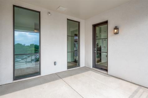 5270 Town And Country Frisco TX 75034