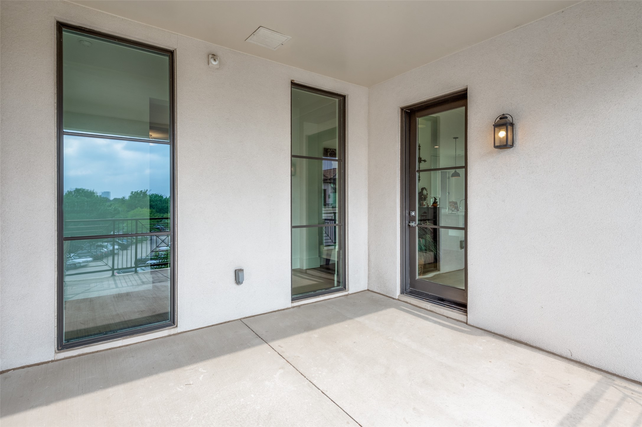 5270 Town And Country Frisco TX 75034