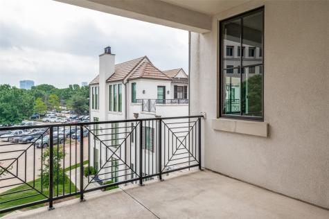 5270 Town And Country Frisco TX 75034