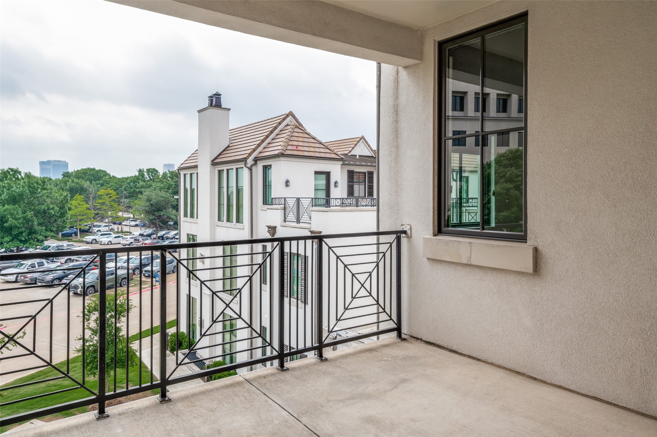 5270 Town And Country Frisco TX 75034