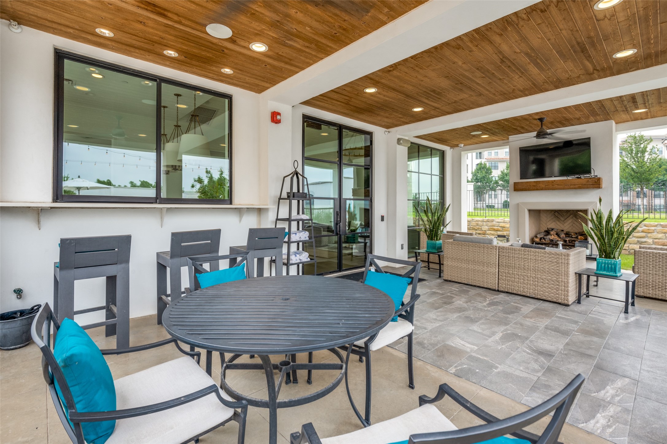 5270 Town And Country Frisco TX 75034