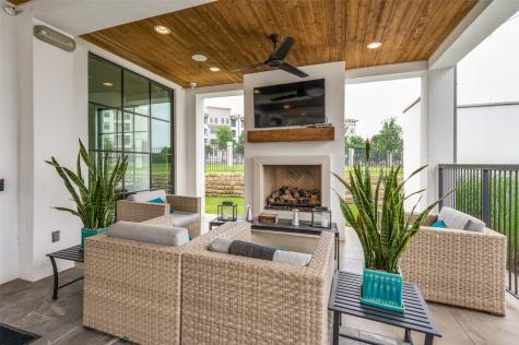 5270 Town And Country Frisco TX 75034
