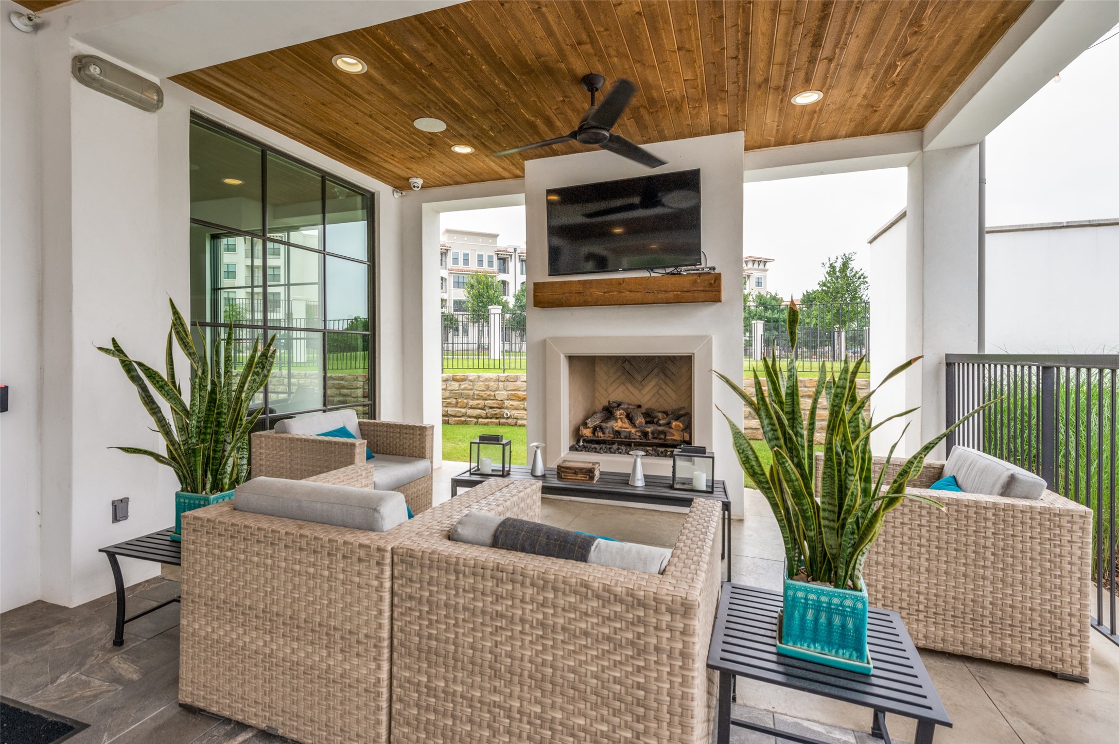 5270 Town And Country Frisco TX 75034