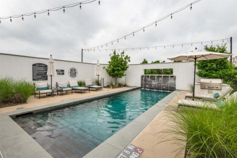 5270 Town And Country Frisco TX 75034
