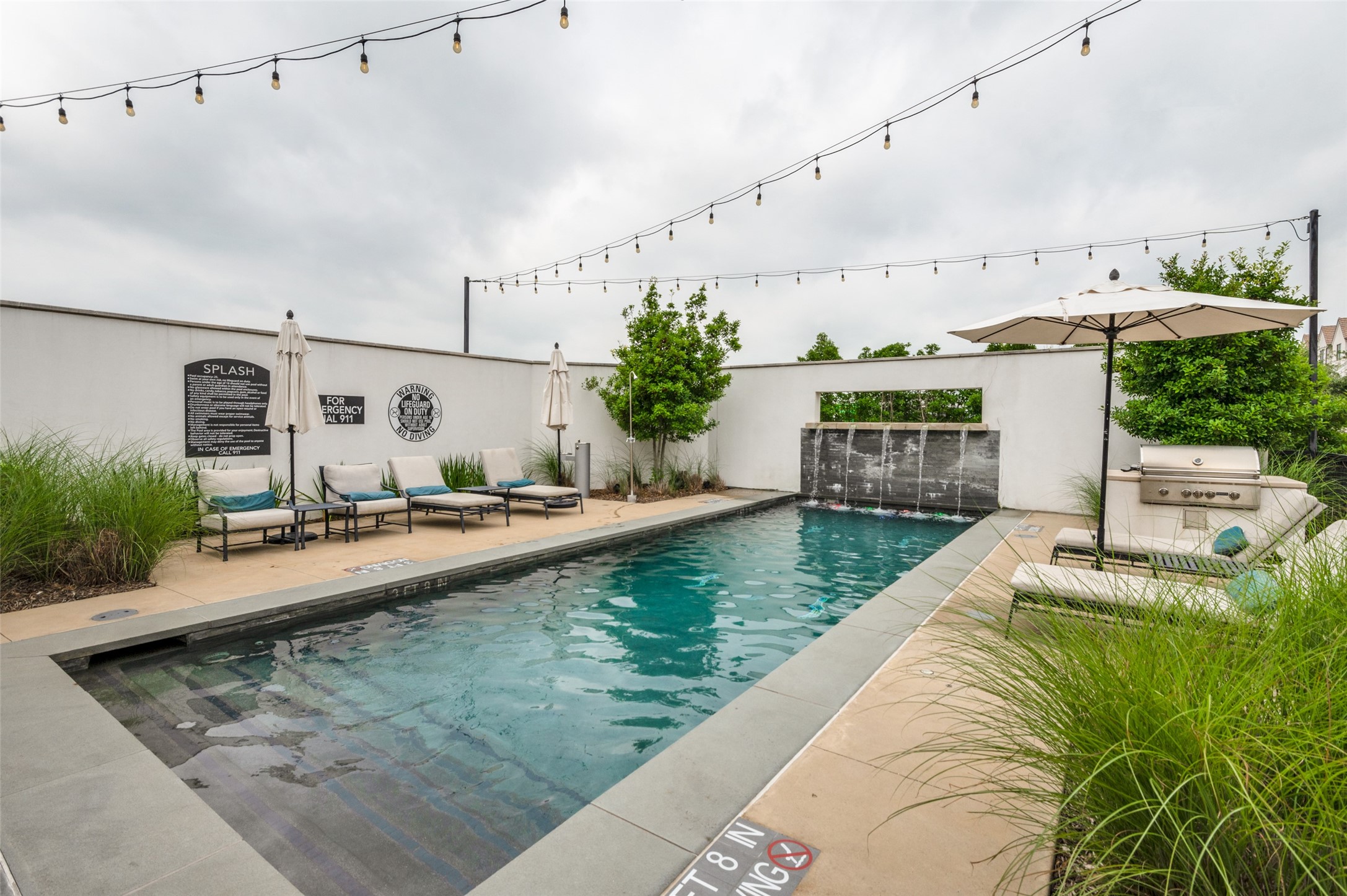 5270 Town And Country Frisco TX 75034