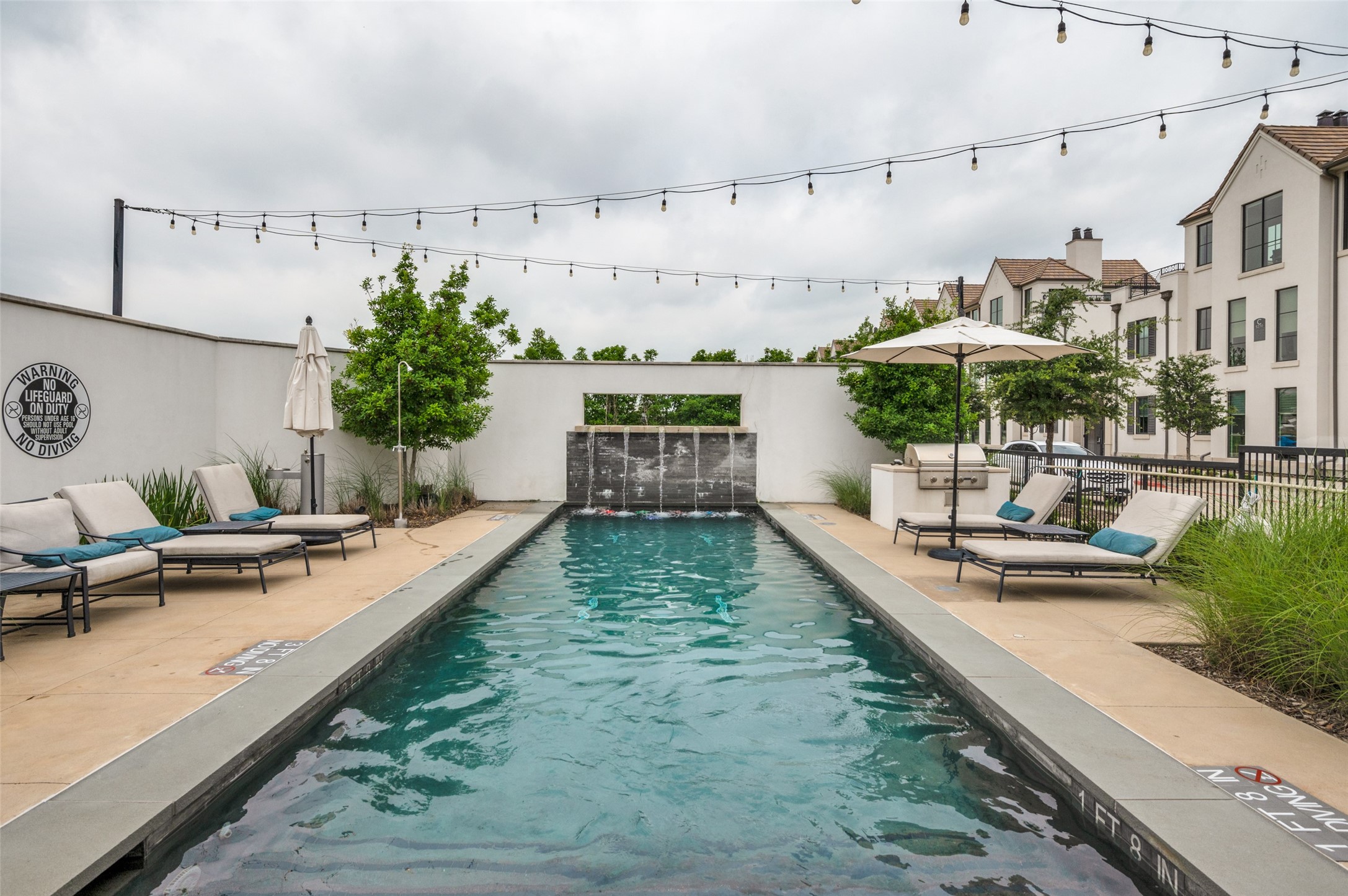 5270 Town And Country Frisco TX 75034